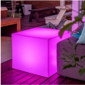 banco_box_55_ambientada_LED
