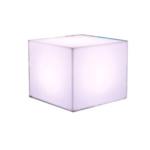 banco_box_55_ambientada_LED2branco