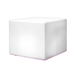 banco_box_55_roxo_branco