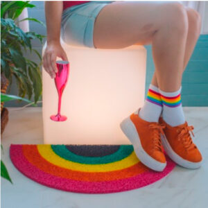 banco_box_ambientada