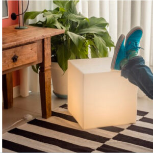 banco_box_ambientada2