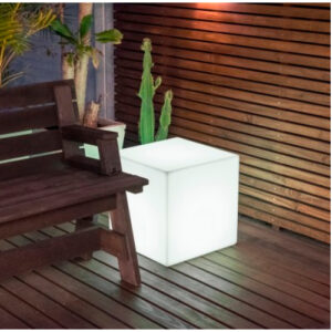 banco_box_led_ambientada_LED