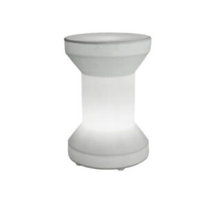 banco_carretel_ligado