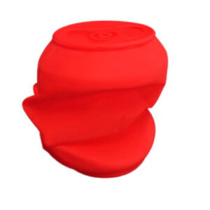 banco_lata_refri_amassada_