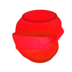 banco_lata_refri_amassada_2