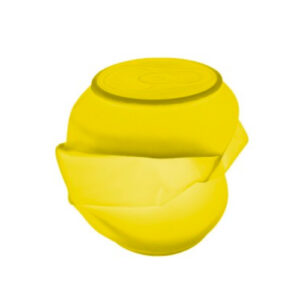 banco_lata_refri_amassada_amarelo_