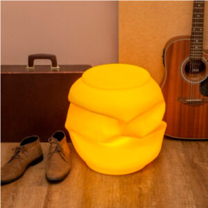 banco_lata_refri_amassada_amarelo_ambientada-2