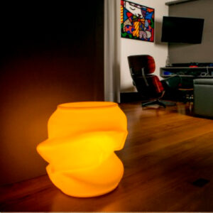 banco_lata_refri_amassada_amarelo_ambientada-3