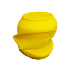 banco_lata_refri_amassada_amarelo_apag