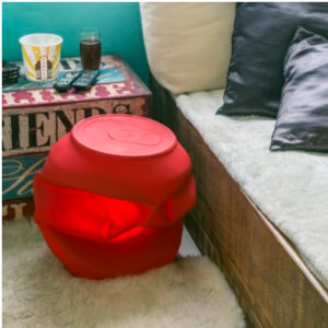 banco_lata_refri_amassada_ambientada-2