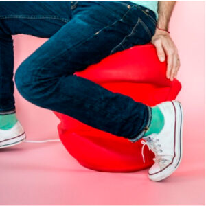 banco_lata_refri_amassada_ambientada