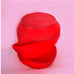 banco_lata_refri_amassada_rosa