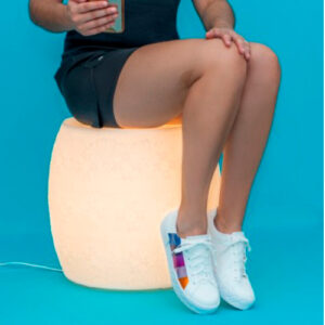 banco_renda_ambientado