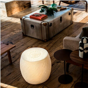 banco_renda_ambientado2