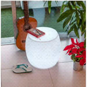 banco_renda_ambientadoled