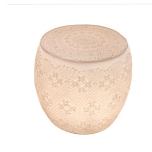 banco_renda_ligado_superior