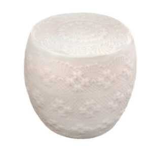 banco_renda_ligado_superior-des