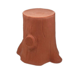 banco_tronco_arvore_