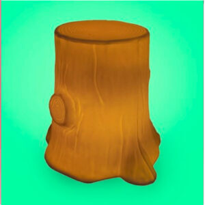 banco_tronco_arvore_ambientada2