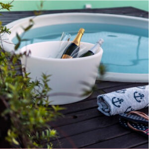 champanheira_oval_ambientada-2