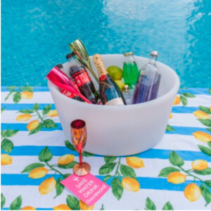 champanheira_oval_ambientada-3