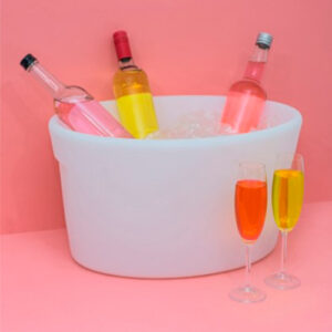 champanheira_oval_ambientada