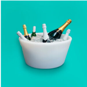 champanheira_oval_vrtde