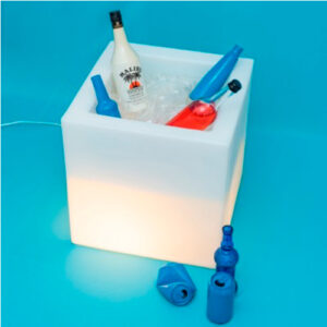 champanheira_quadrada-ambientada