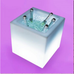 champanheira_quadrada-lilas