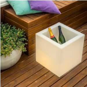 champanheira_quadrada-smbientada2