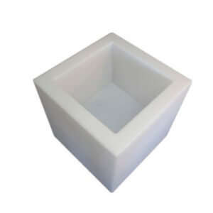 champanheira_quadrada-vasio