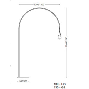 coluna_arco_jazz-tamanho-g