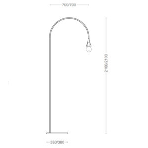 coluna_arco_jazz-tamanho-p