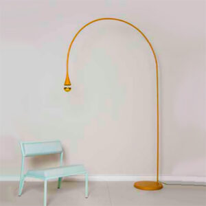 coluna_arco_jazz_grande