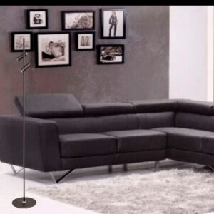 coluna_dallas_ambientada