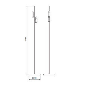 coluna_dallas_tamanho