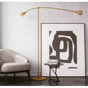 coluna_pivo_jass-ambientada