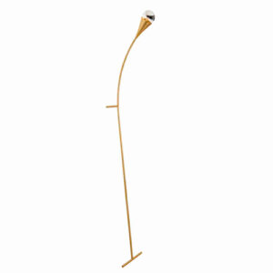 coluna_pivo_jass-parede