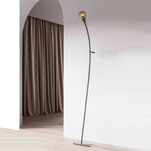 coluna_pivo_jass-parede-ambientada