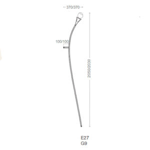 coluna_pivo_jass-parede-tamanho