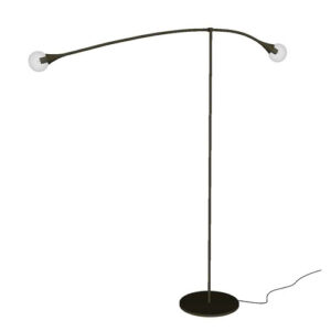 coluna_pivo_jass-preta