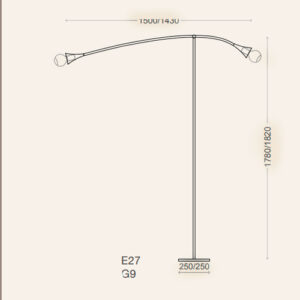 coluna_pivo_jass-tamanho