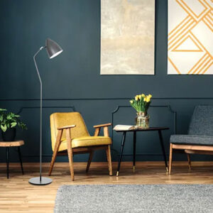 coluna_retro-ambientada-2