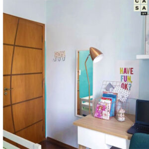 coluna_retro-ambientada