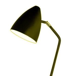 coluna_retro-detalhe