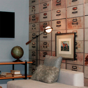 coluna_viga_ambientada-2