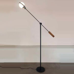 coluna_viga_ambientada