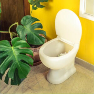 lixeira_vaso_ambientada-2