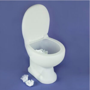 lixeira_vaso_ambientada