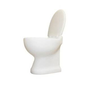 lixeira_vaso_frente-2